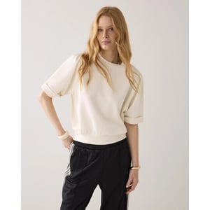 Summum 3s5249-30606 122 top soft scuba ivory