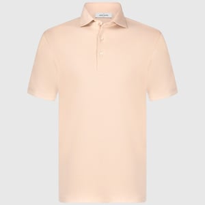 Gran Sasso 57197-18026