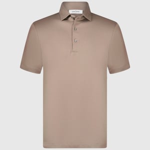 Gran Sasso 57197-18026