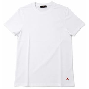 Peuterey Manderly 03 tee