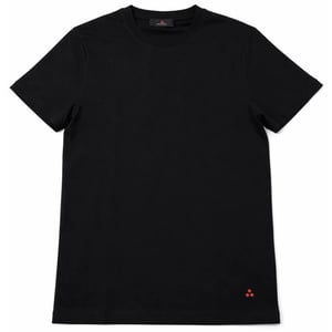 Peuterey Manderly 03 tee