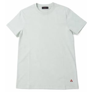 Peuterey Manderly 03 tee mint