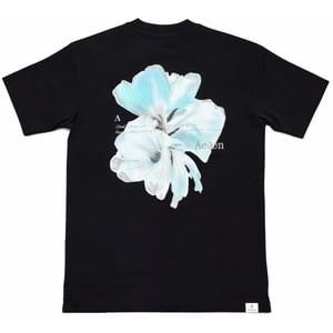 Aeden Fame tee