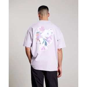 Aeden Tauriel tee thistle