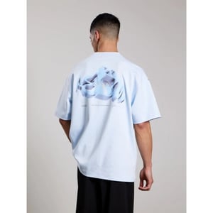 Aeden Romelo tee ice water