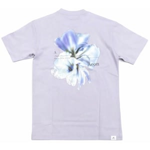 Aeden Fame tee thistle