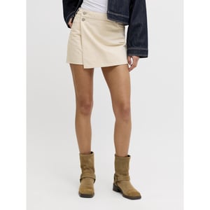 Jack & Jones Jxgreta hw denim skort dnm sn