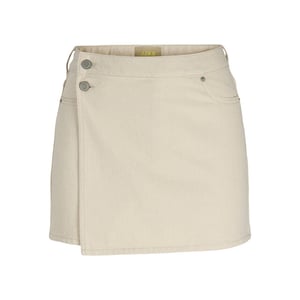 Jack & Jones Jxgreta hw denim skort dnm sn