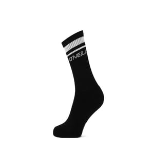 O'Neill Sportsokken unisex 3-pack