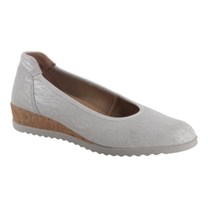 Ti Comos 2210002-930 dames pumps