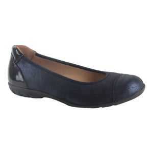 Ti Comos 2210001-830 dames ballerina's