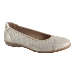 Ti Comos 2210001-910 dames ballerina's