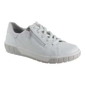 Ti Comos 20020-100 dames veterschoenen sportief