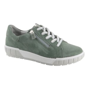 Ti Comos 20020-703 dames veterschoenen sportief