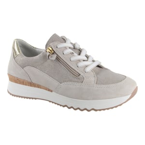 Ti Comos 20018-403 dames sneakers