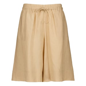 Greek Archaic Kori 1001079 bermudas s26k-1001079