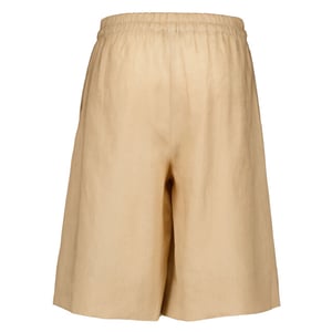 Greek Archaic Kori 1001079 bermudas s26k-1001079