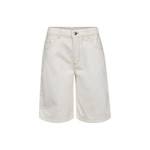 Co'Couture Co couture bernettacc bermudas 41085