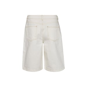 Co'Couture Co couture bernettacc bermudas 41085