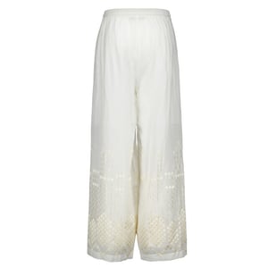 Greek Archaic Kori 4081083 pantalons s26k-4081083