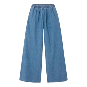 American Vintage Izeway pantalons ize10ae26