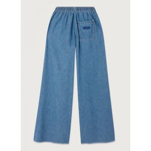 American Vintage Izeway pantalons ize10ae26