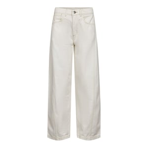 Co'Couture Co couture bernettacc pantalons 41087