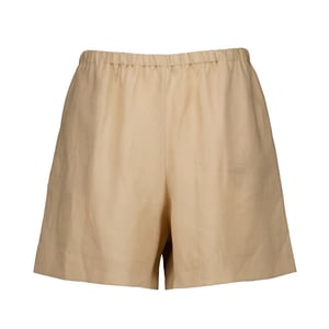 Greek Archaic Kori 1001150 shorts s26k-1001150