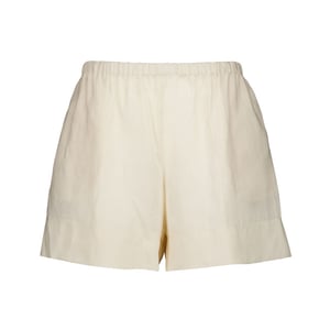 Greek Archaic Kori 1001150 shorts s26k-1001150