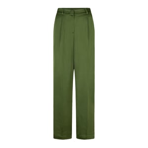 Dante 6 Jules satin smart pants pantalons 261304