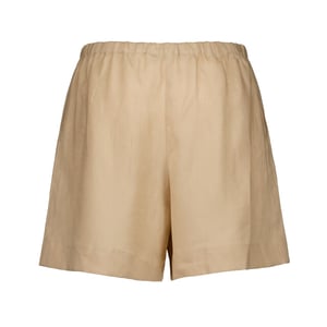 Greek Archaic Kori 1001150 shorts s26k-1001150