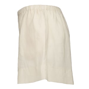 Greek Archaic Kori 1001150 shorts s26k-1001150