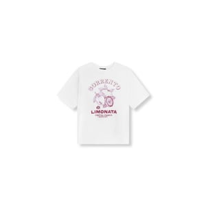 Refined Department Maggy -