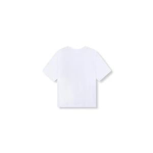 Refined Department Maggy -