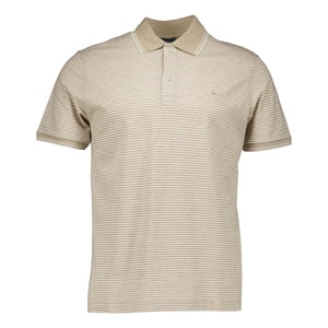 Paul & Shark 25411226 polos 25411226