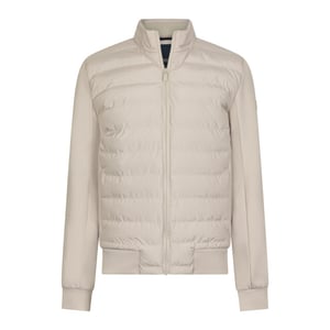 Cavallaro Quintino jacket jackets 112261013
