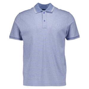 Paul & Shark 25411226 polos 25411226