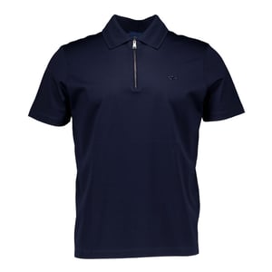 Paul & Shark 26411227 polos 26411227