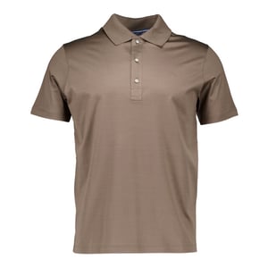Paul & Shark 99311025 polos 99311025