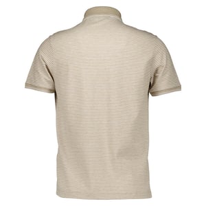 Paul & Shark 25411226 polos 25411226