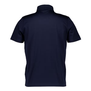 Paul & Shark 26411227 polos 26411227