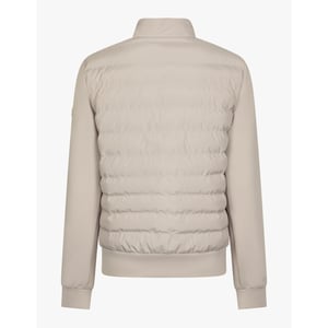 Cavallaro Quintino jacket jackets 112261013