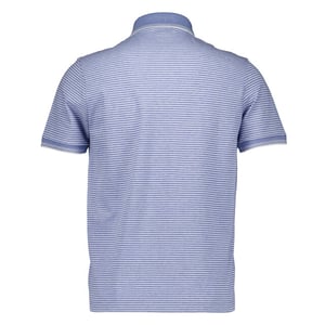 Paul & Shark 25411226 polos 25411226