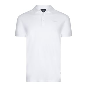 Cavallaro Bavegio polo polos 116261003