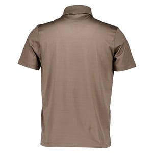 Paul & Shark 99311025 polos 99311025