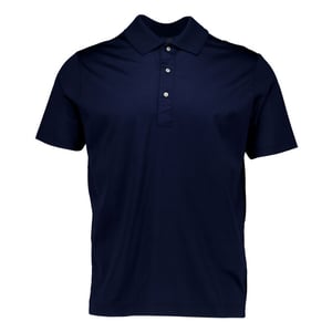 Paul & Shark 99311025 polos 99311025