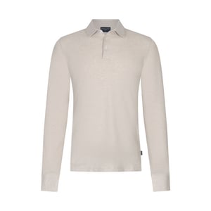 Cavallaro Camicia polo ls polos 116261014