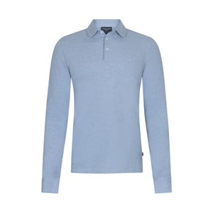 Cavallaro Camicia polo ls polos 116261014