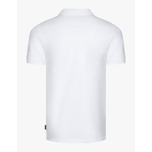 Cavallaro Bavegio polo polos 116261003