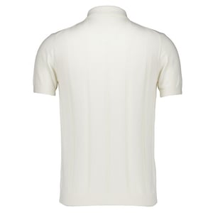 Gentiluomo K4188-272 korte mouw overhemden k4188-272
